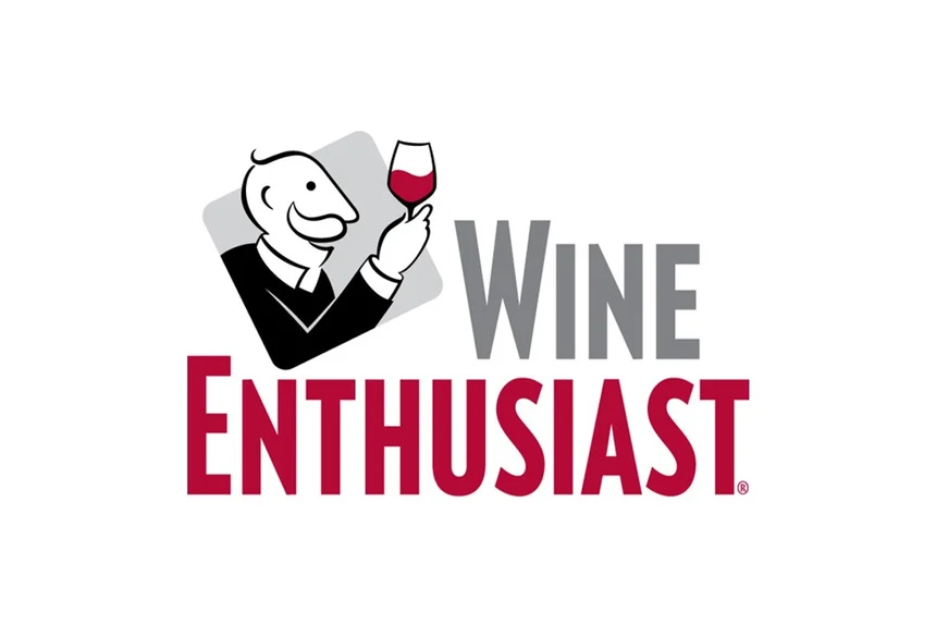 「WINE ENTHUSIAST OCTOBER 2024」のBUYING GUIDEのコーナーにて、 マス　デ　モニストロル（マルケス　デ　ラ　コンコルディア）のワインが高い評価を獲得いたしました。