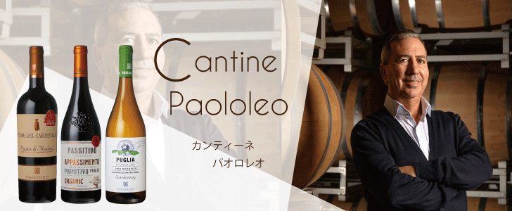 2026年1月のおすすめワイン